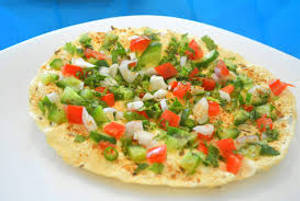 Masala Papad
