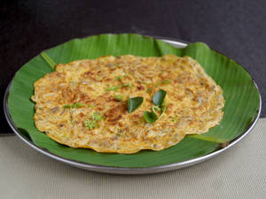 Omelette