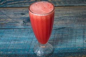 Water Melon