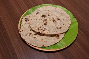 Naan