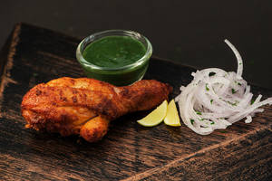 Kalmi Kebab [1 pcs]