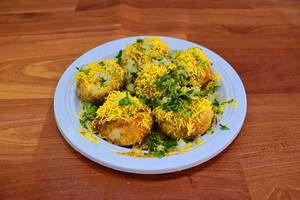 Big Sev Puri