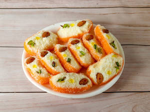 Chena Toast