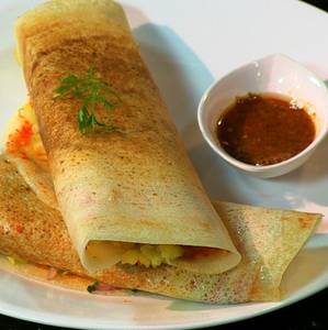 Masala Roastt