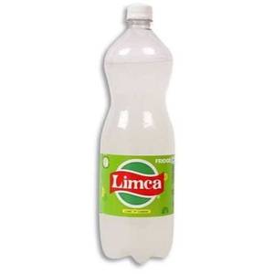 Fresh Sweet Lime Water