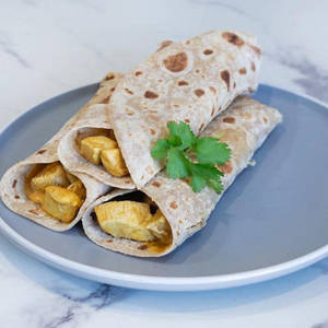 Chicken Wrap