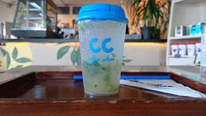 Mojito
