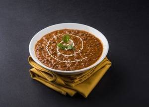Dal makhani