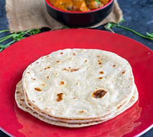 Chapati