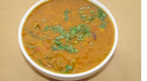 Dal Fry