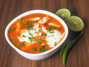 Cheese Tomato