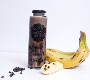 Choco Banana