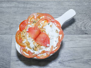 Methi Chaman