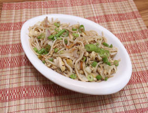 Veg Noodles