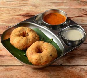 Medu Wada