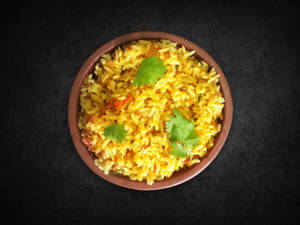 Thakkali Satham