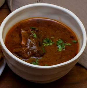 Mutton Rara (500ml Box)