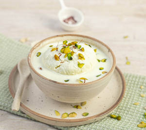 Rasmalai