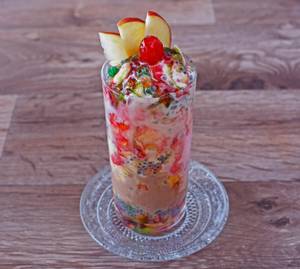 Italian Falooda