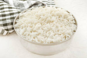 Indrayani Rice