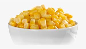 Sweet Corn(250 Ml Box Quanitiy)