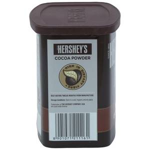 Hershey's Cocoa Powder,225 gm