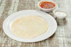 Uttapam