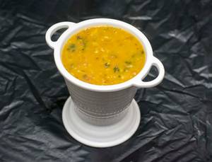 Dal Fry