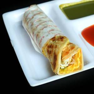 Egg Roll