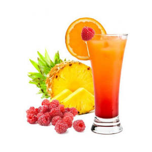 Mix Juice 300ml