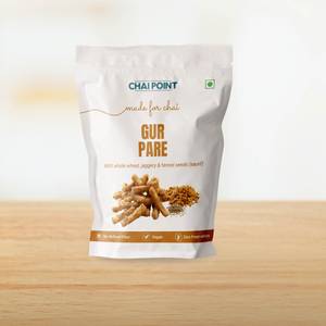 Gur Pare - Family Pack