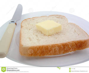 Bread Butter