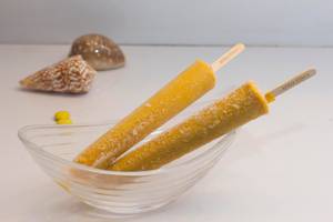 Mango Stick