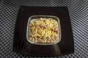 Farali Misal