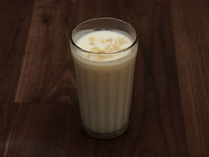 Lassi