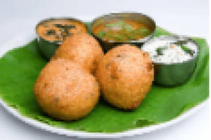 Bonda (2)