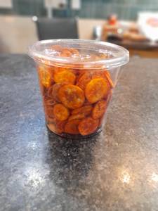 Banana Chips Masala(150gm)