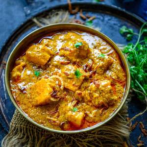 Paneer Hyderabad