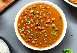 Rajma