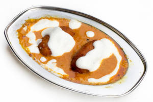 Malai Kofta Laajawab
