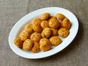 Masala Cookies (250 Gms)