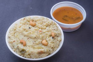 Pongal (large 750)