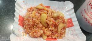 Gajar Halwa [250g]