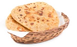 Chapathi