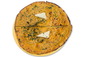 Missi Roti
