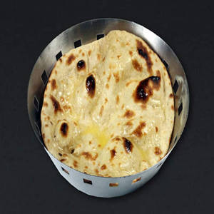 Butter Roti