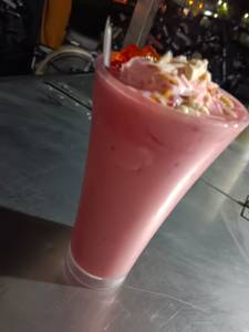 Faluda