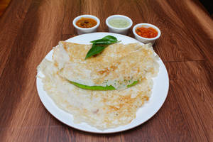 Neer Dosai