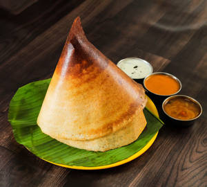 Dosa