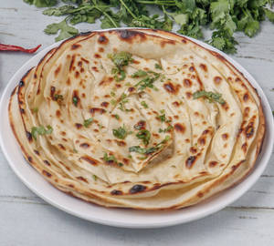 Lacha Prantha 